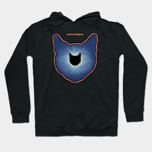 Total Cateclipse Hoodie